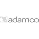 AdamcoLogo