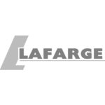 Lafarge-Logo