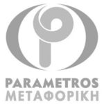 PARAMETROS-GR-285x300