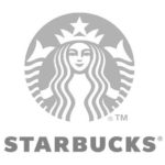 Starbucks-logo