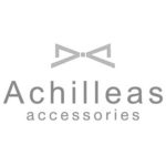achilleas