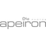 apeiron-logoRGB