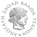 askt-logo