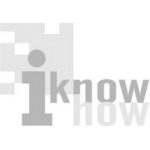 iknowhow