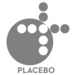 placebo200x200