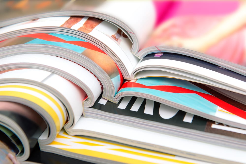 retail-paper-catalogs